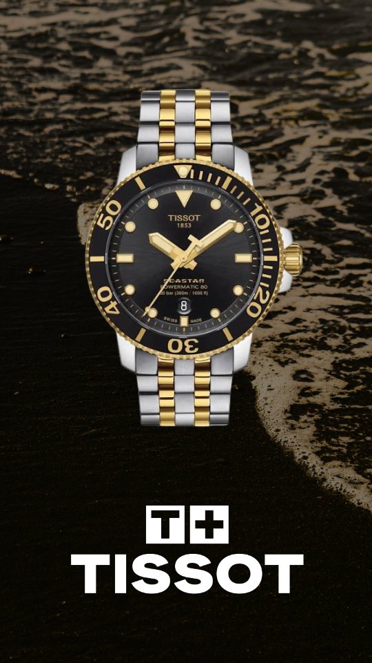Tissot