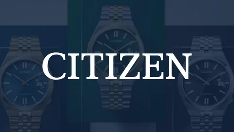 Citizen