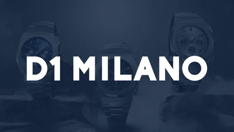 D1 Milano