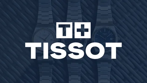 Tissot