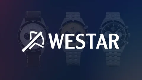 Westar