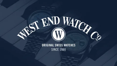 West End Watch Co