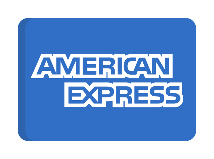 American Express