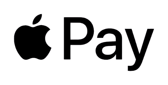 Apple Pay
