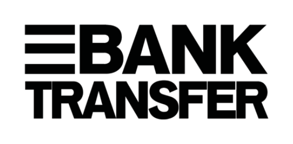 Bank Transfer