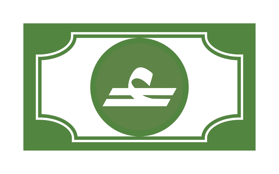 Cash
