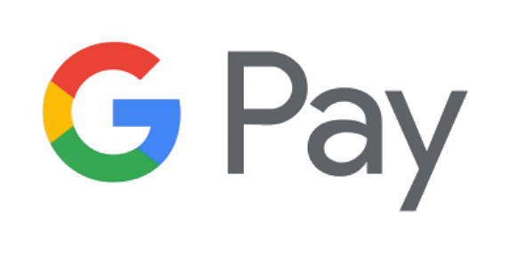 Google Pay