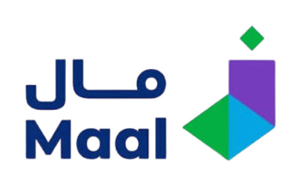 Maal