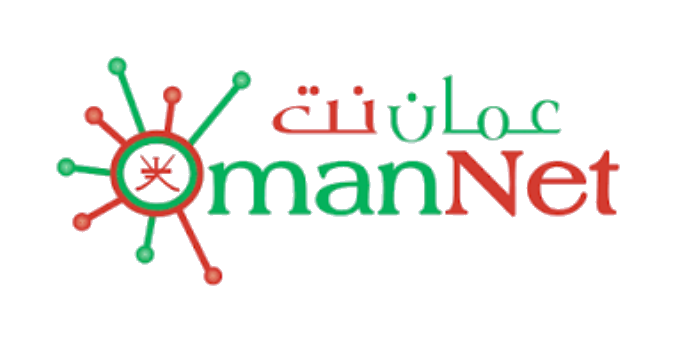 OmanNet