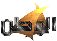 Alwatan