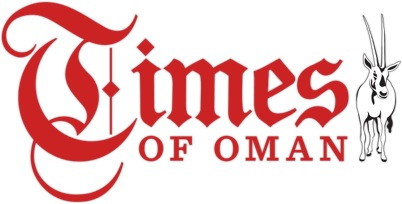 Times of Oman