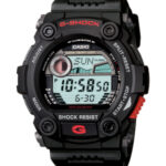 G-7900-1DR