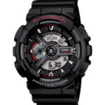 GA-110-1ADR