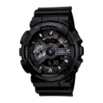 GA-110-1BDR