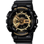 GA-110GB-1ADR