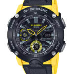 GA-2000-1A9DR