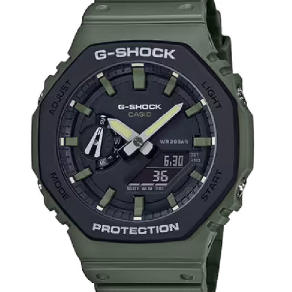 GA-2110SU-3ADR