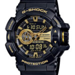 GA-400GB-1A9DR
