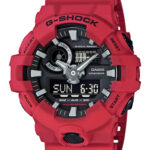 GA-700-4ADR