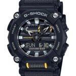 GA-900-1ADR