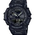 GBA-900-1ADR