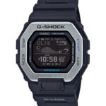 GBX-100-1DR