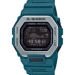 GBX-100-2DR