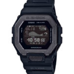 GBX-100NS-1DR
