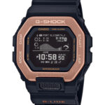 GBX-100NS-4DR