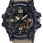 GG-1000-1A5DR