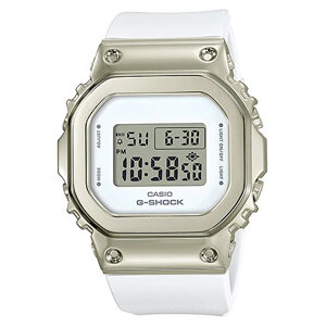 GM-S5600G-7DR