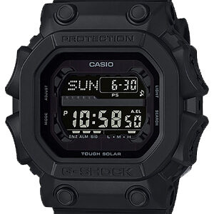 GX-56BB-1DR