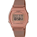 B640WMR-5ADF