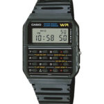CA-53W-1ZDR
