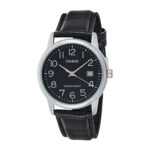 MTP-V002L-1BUDF
