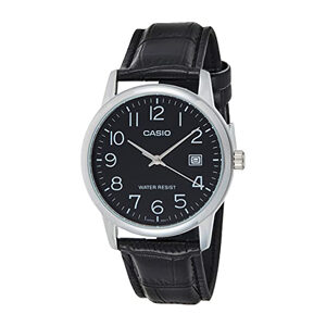 MTP-V002L-1BUDF