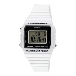 W-215H-7AVDF