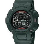 G-9000-3VDR