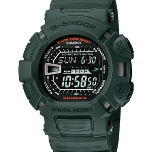 G-9000-3VDR