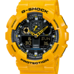 GA-100A-9ADR