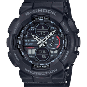 GA-140-1A1DR