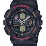 GA-140-1A4DR
