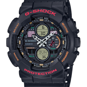 GA-140-1A4DR