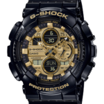 GA-140GB-1A1DR