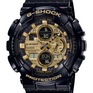 GA-140GB-1A1DR