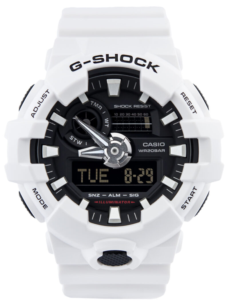 GA-700-7ADR