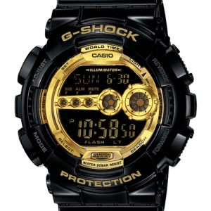 GD-100GB-1DR