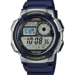 AE-1000W-2AVDF