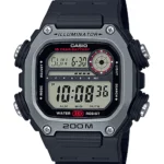 DW-291H-1AVDF
