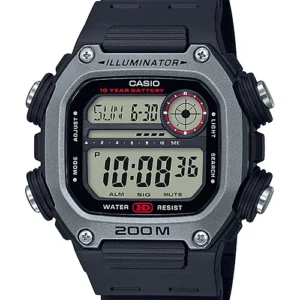 DW-291H-1AVDF